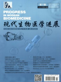 生物磁学